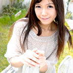 First pic of JPsex-xxx.com - Free japanese av idol Aoi Mitsuki 美月あおい porn Pictures Gallery