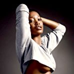 Fourth pic of Keke Palmer naked celebrities free movies and pictures!
