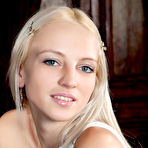 First pic of MetArt - Alysha A BY Rylsky - ACILMASI