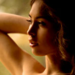 Fourth pic of Riley Reid Reveals Small Perky Breasts in the Dark Room