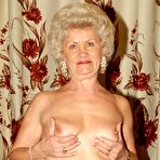 First pic of Grannies Fucked: Mature woman hardcore pictures and videos!