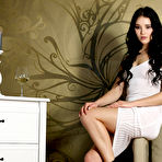 First pic of Malena F | Two Candles - MPL Studios free gallery.