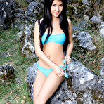 First pic of Wild Teen - FREE PHOTO PREVIEW - WATCH4BEAUTY erotic art magazine