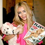 First pic of ::: Aubrey ODay - Celebrity Hentai Naked Cartoons ! :::