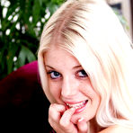 Fourth pic of Charlotte Stokely: Charlotte Stokely takes her slutty... - BabesAndStars.com