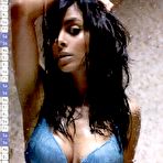 First pic of :: Collien Fernandes nude :: www.Pure-Nude-Celebs.com Celebrity naked pictures and movies.
