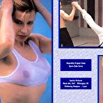 First pic of Cynthia Rothrock - naked celebrity photos. Nude celeb videos and pictures. Yours MrsKin-Nudes.com xxx ;)