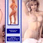 Second pic of Cynthia Rothrock - naked celebrity photos. Nude celeb videos and pictures. Yours MrsKin-Nudes.com xxx ;)