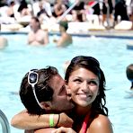 Third pic of DeAnna Pappas :: THE FREE CELEBRITY MOVIE ARCHIVE ::
