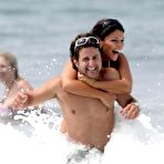 Fourth pic of DeAnna Pappas :: THE FREE CELEBRITY MOVIE ARCHIVE ::