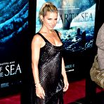 First pic of Elsa Pataky nude photos and videos at Banned sex tapes