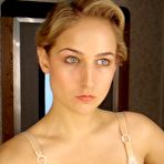 Third pic of Leelee Sobieski fully naked at Largest Celebrities Archive!
