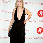 Fourth pic of Leelee Sobieski fully naked at Largest Celebrities Archive!