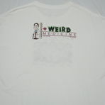 Second pic of Classic Opie and Anthony T-Shirts For Sale