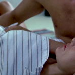 First pic of Movie: Indecent Proposal HD