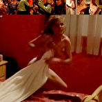 Fourth pic of Donna Sarrasin naked scenes from movies