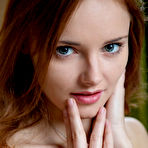First pic of MetArt - Cathleen A BY Arkisi - LE BEIM