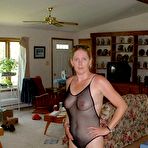 First pic of Wife Bucket - Real amateur MILFs, wives, and moms! Swingers too