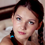 First pic of MetArt - Iva BY Albert Varin - PRESENTING IVA