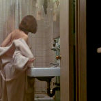 First pic of Elizabeth Pena naked movie captures