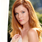 First pic of MetArt - Mia Sollis BY Dave Lee - ROSELLE