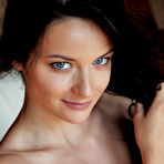 Fourth pic of MetArt - Ardelia A BY Arkisi - PIENIA