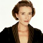 Third pic of Emma Thompson scans & topless paparazzi shots
