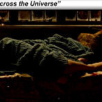 Second pic of Evan Rachel Wood naked in Across the Universe
