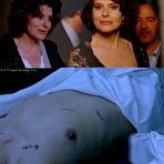 Second pic of Fanny Ardant naked scenes from movies