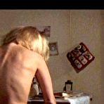 Second pic of Faye Dunaway nude photos and videos