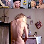 Third pic of Faye Dunaway nude photos and videos