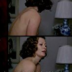 Fourth pic of Faye Dunaway nude photos and videos