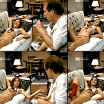 First pic of Fernanda De Freitas naked scenes from movies