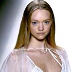 Third pic of Gemma Ward nude photos and videos