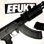 Third pic of eFukt.com | The Viewers Of Efukt