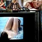 Fourth pic of Helen Shaver fully nude movie captures