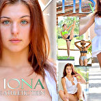 First pic of FTV Girls Fiona