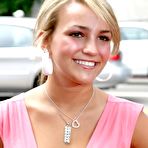 Fourth pic of Jamie Lynn Spears - nude celebrity toons @ Sinful Comics Free Membership