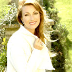 First pic of Jane Seymour sex posing mags photos