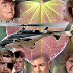 First pic of Jean Bruce Scott movie captures from Airwolf