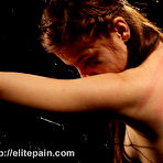 First pic of History of Pain – Spy Interrogation | 