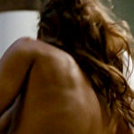 Second pic of Jennifer Esposito sexy and naked movie captures