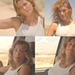 Third pic of Jennifer Esposito sexy and naked movie captures