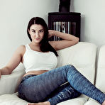 First pic of Joey Fisher Sofa Strip - Prime Curves