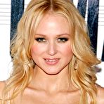 Second pic of ::: Paparazzi filth ::: Jewel Kilcher gallery @ All-Nude-Celebs.us nude and naked celebrities