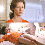 First pic of Jobeth Williams naked scenes from several movies