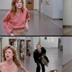 Second pic of Jobeth Williams naked scenes from several movies