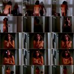 Fourth pic of Jobeth Williams naked scenes from several movies