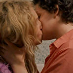 First pic of Juno Temple naked scenes from movies