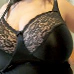 First pic of BBW Big Tits at DivineBreasts.com